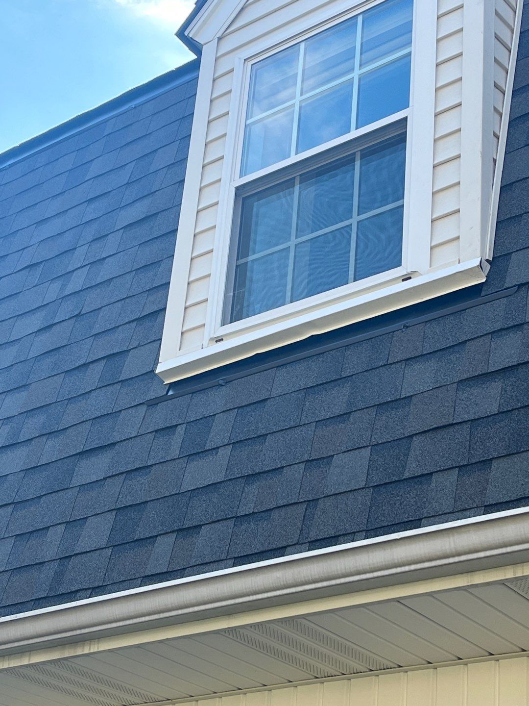 10 Harrowgate Court, Rockville, MD 20854 UNITED STATES by American Custom Contractors