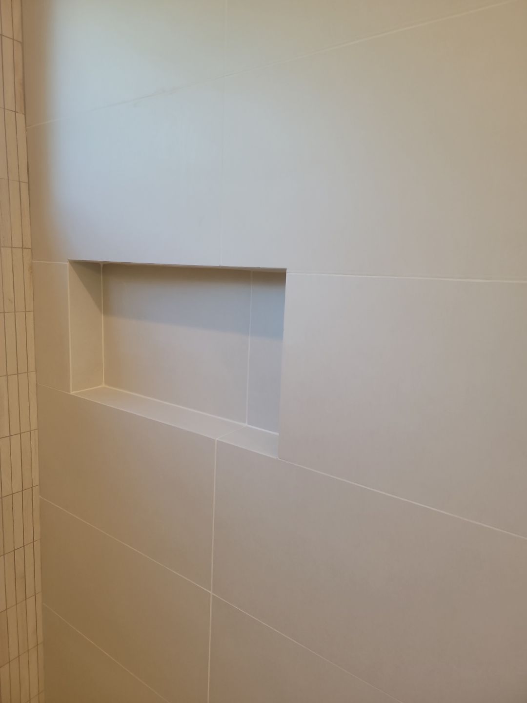 Remodel in Draper by Rudd Builders LLC