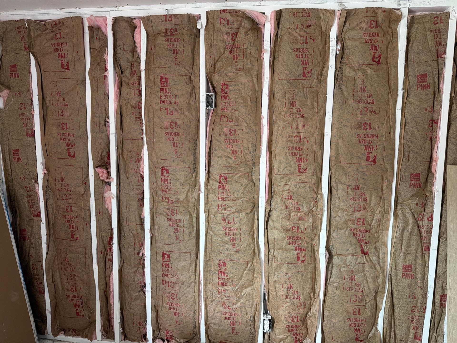 4748 Old Bent Tree #1805 by HTR&C