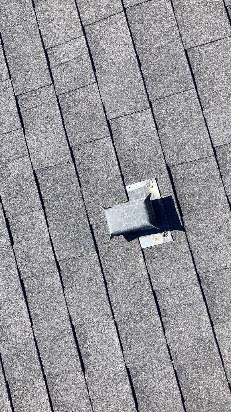 Boise Idaho Cottage Residential Roofing Installation using Owens Corning by ID Roofing LLC