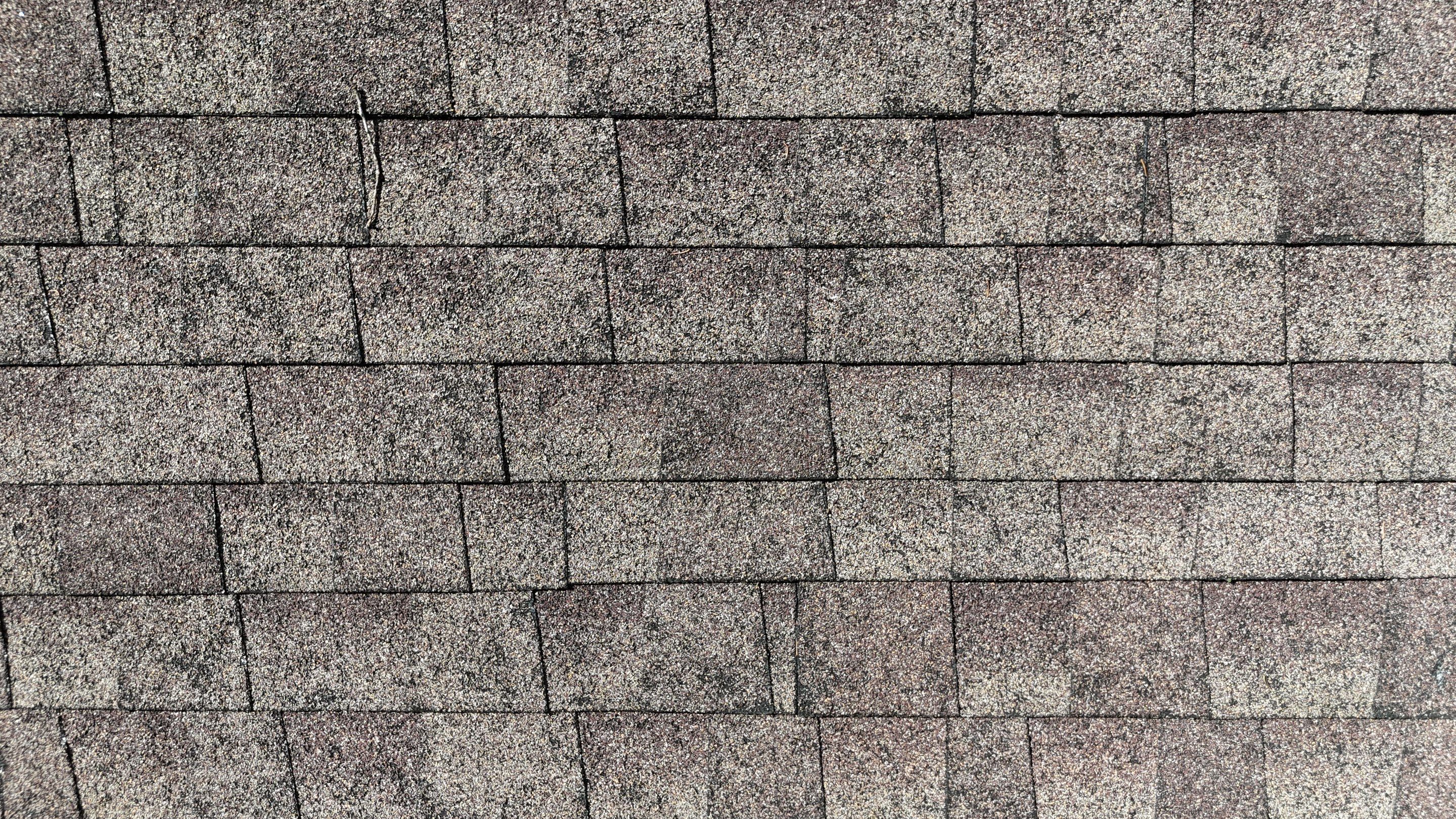 The Pierces by United Contracting and Roofing