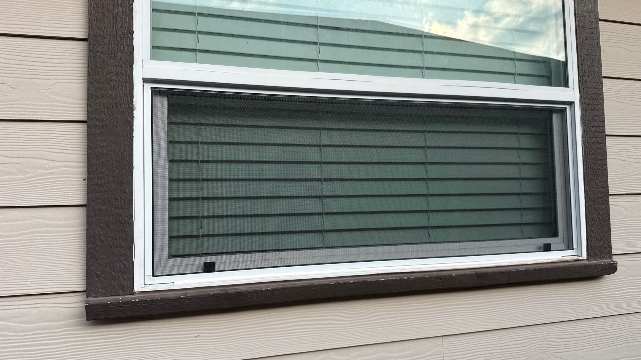 Project in Sherman by Armor Roofing | Exteriors