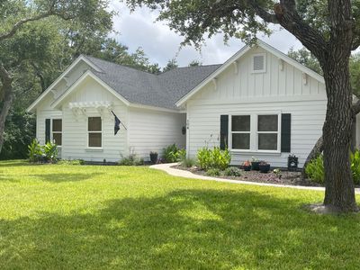 Residential Roofing Installation using GAF Timberline HDZ