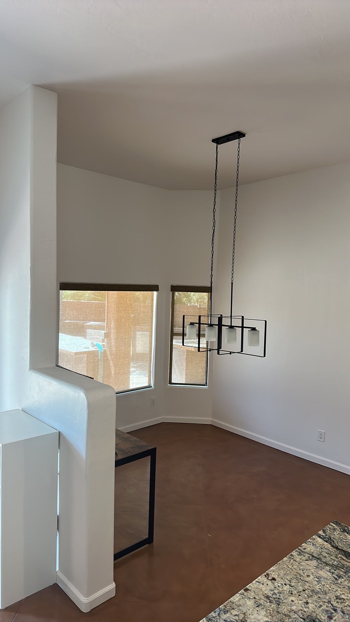 Home Renovation by Workman Company LLC 