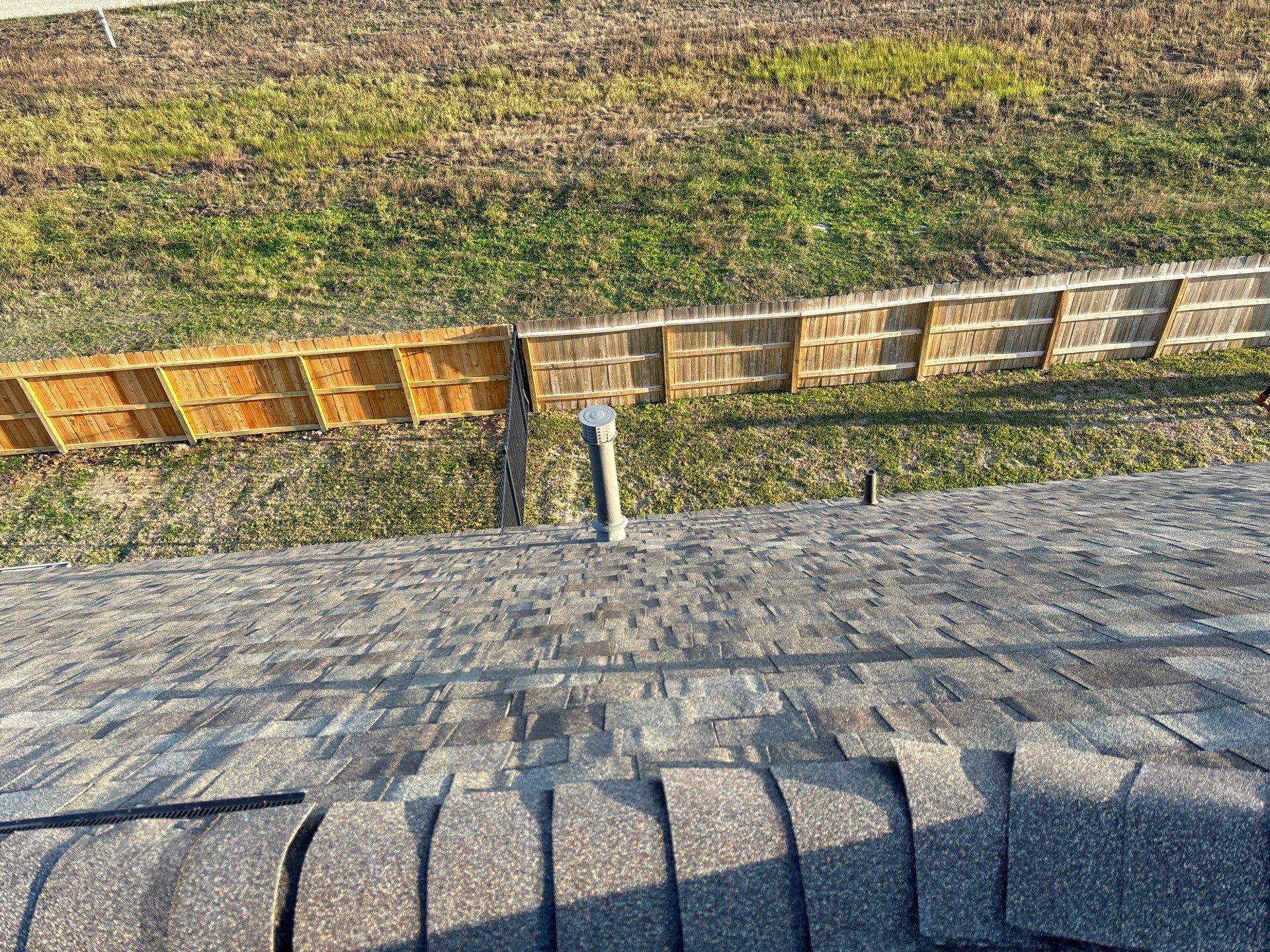 Roof Repair Cypress by Roof Repair Company