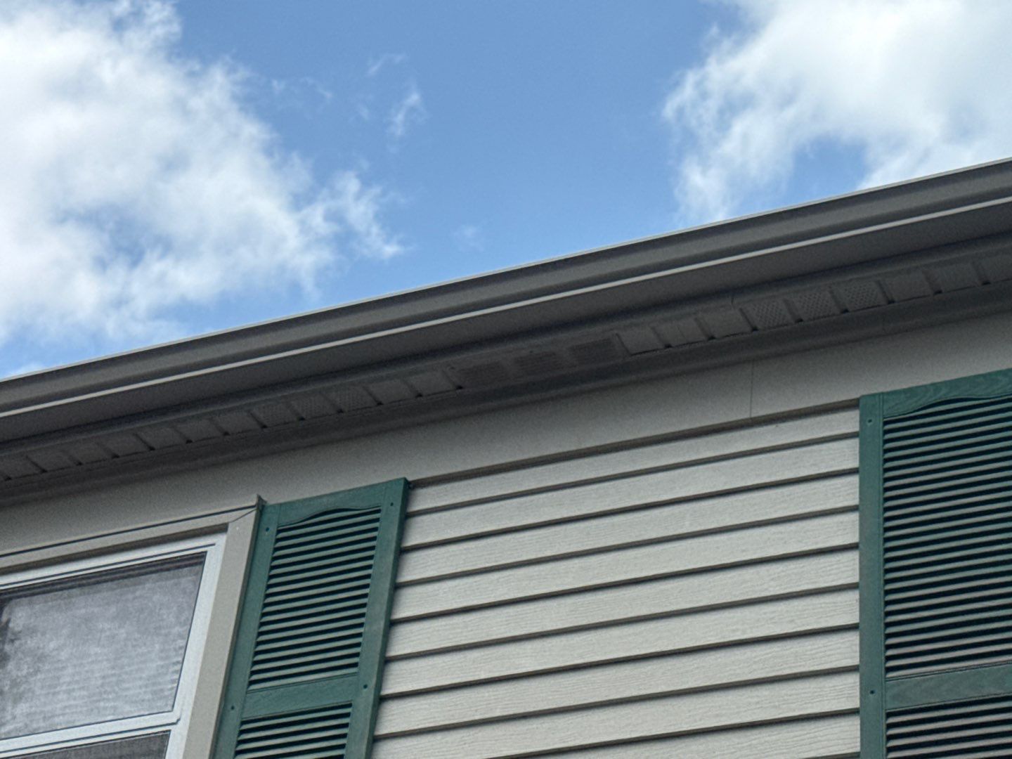 Roof Replacement using Owens Corning Duration Flex by 180 Contractors