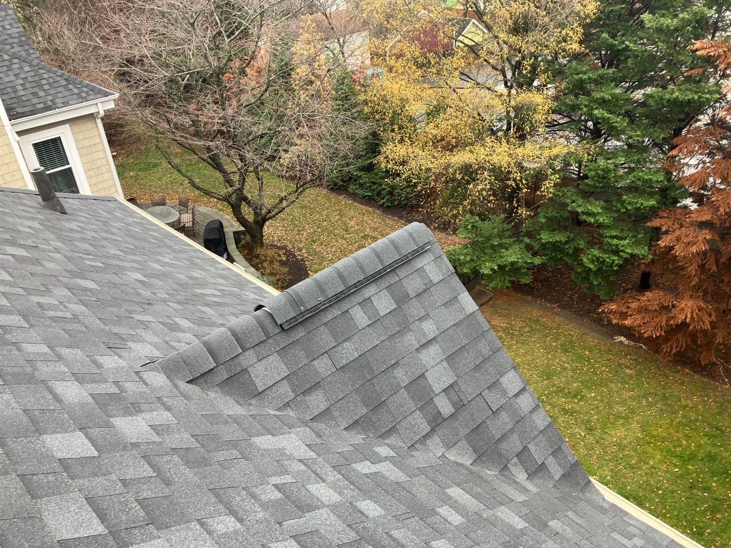 4730 23rd St N, Arlington, VA UNITED STATES by American Custom Contractors