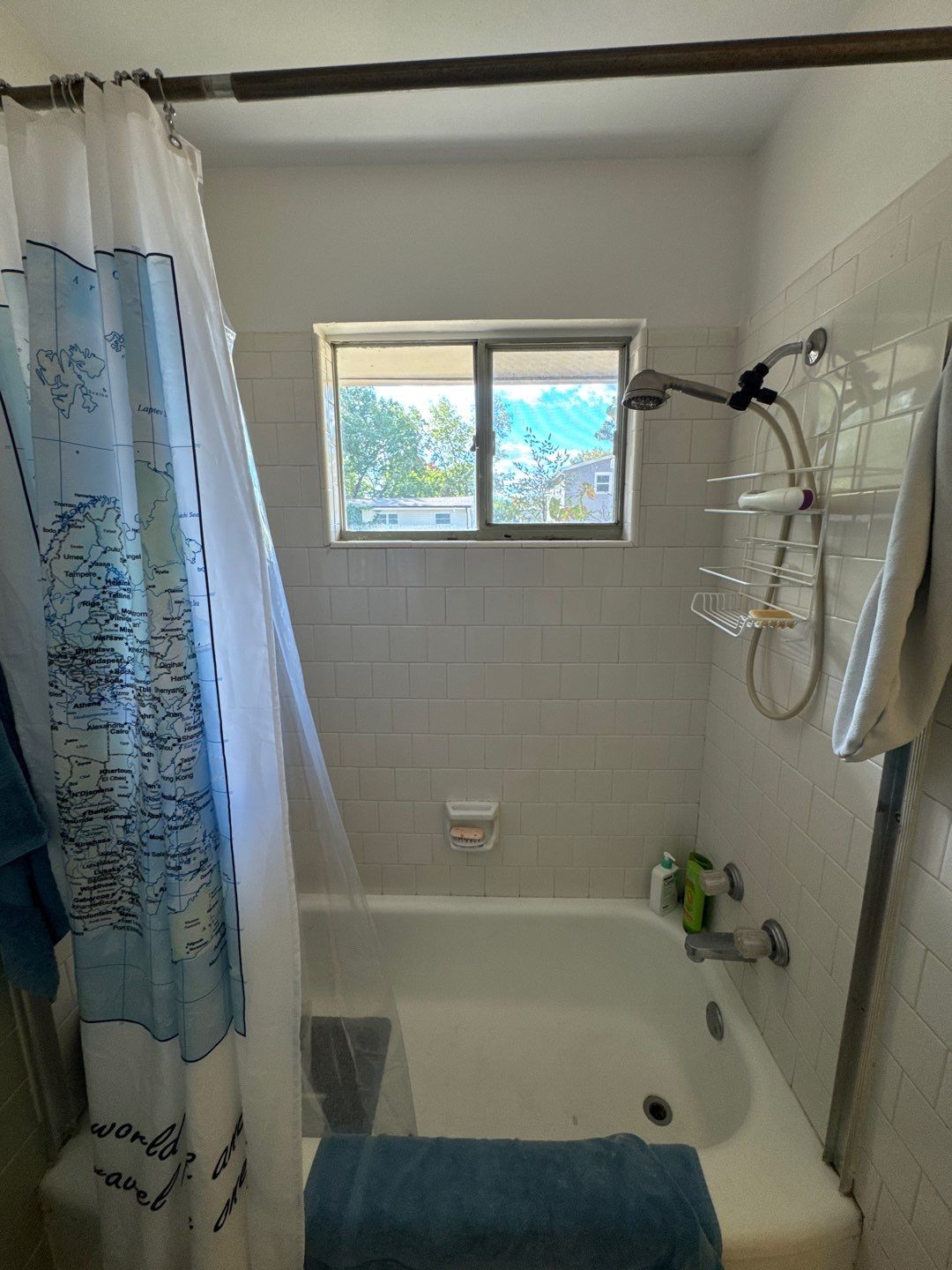 Dees Project in Fayetteville, AR by Ozark Home Pros