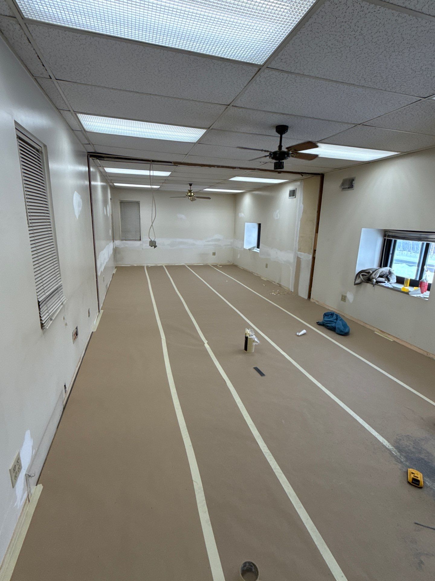 Syracuse, NY by Ironhorn Enterprises