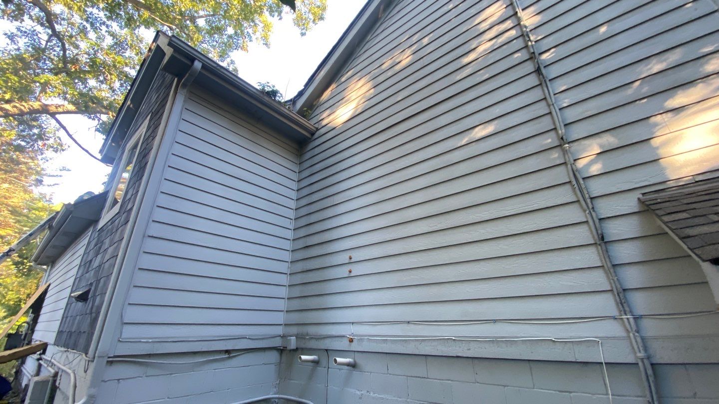 Roof Replacement using Owens Corning by 180 Contractors