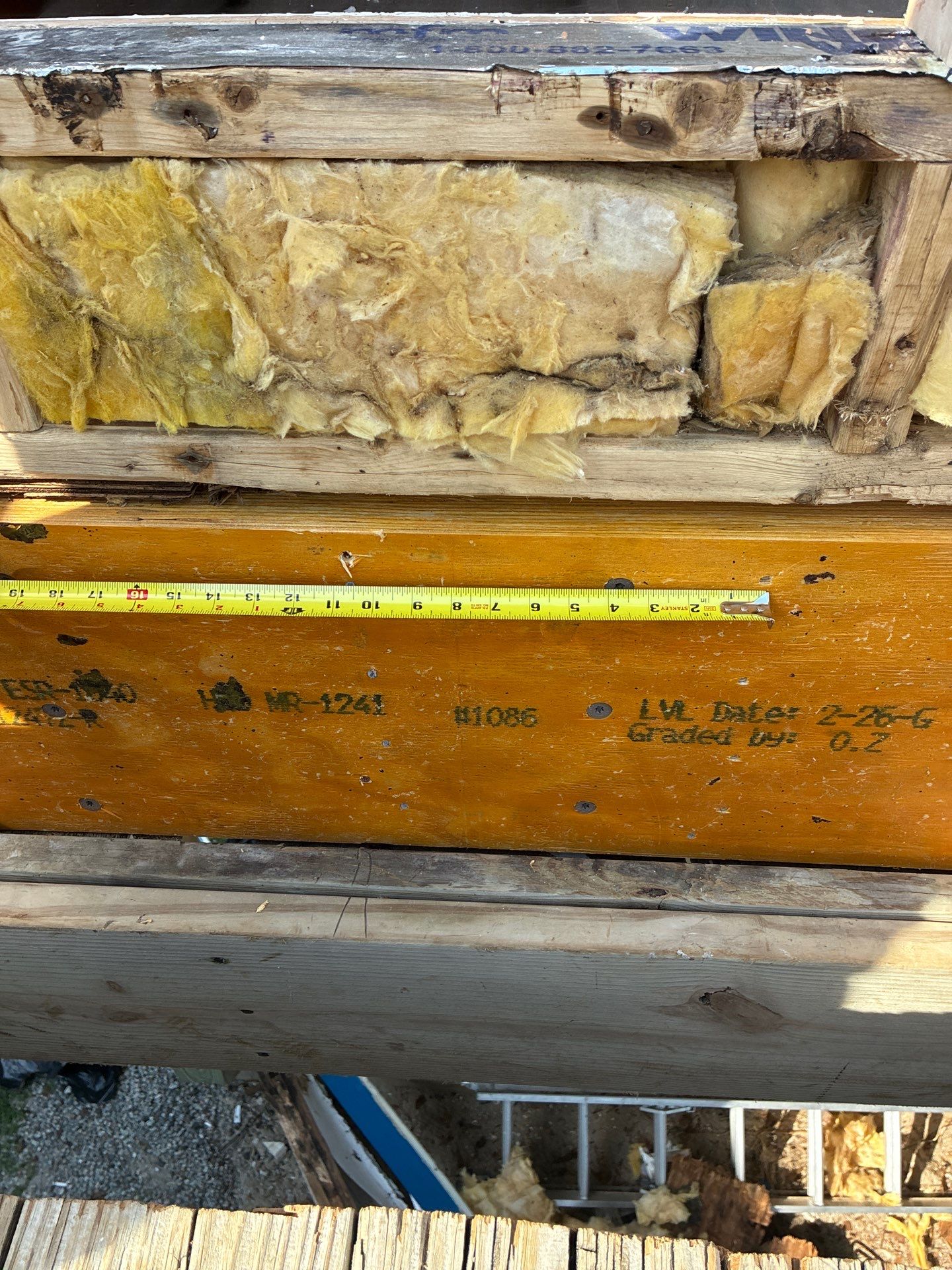 Oceanfront Structural Repair and Exterior Rebuild in Oak Island NC | RGR Construction and Roofing, LLC by RGR Construction and Roofing, LLC