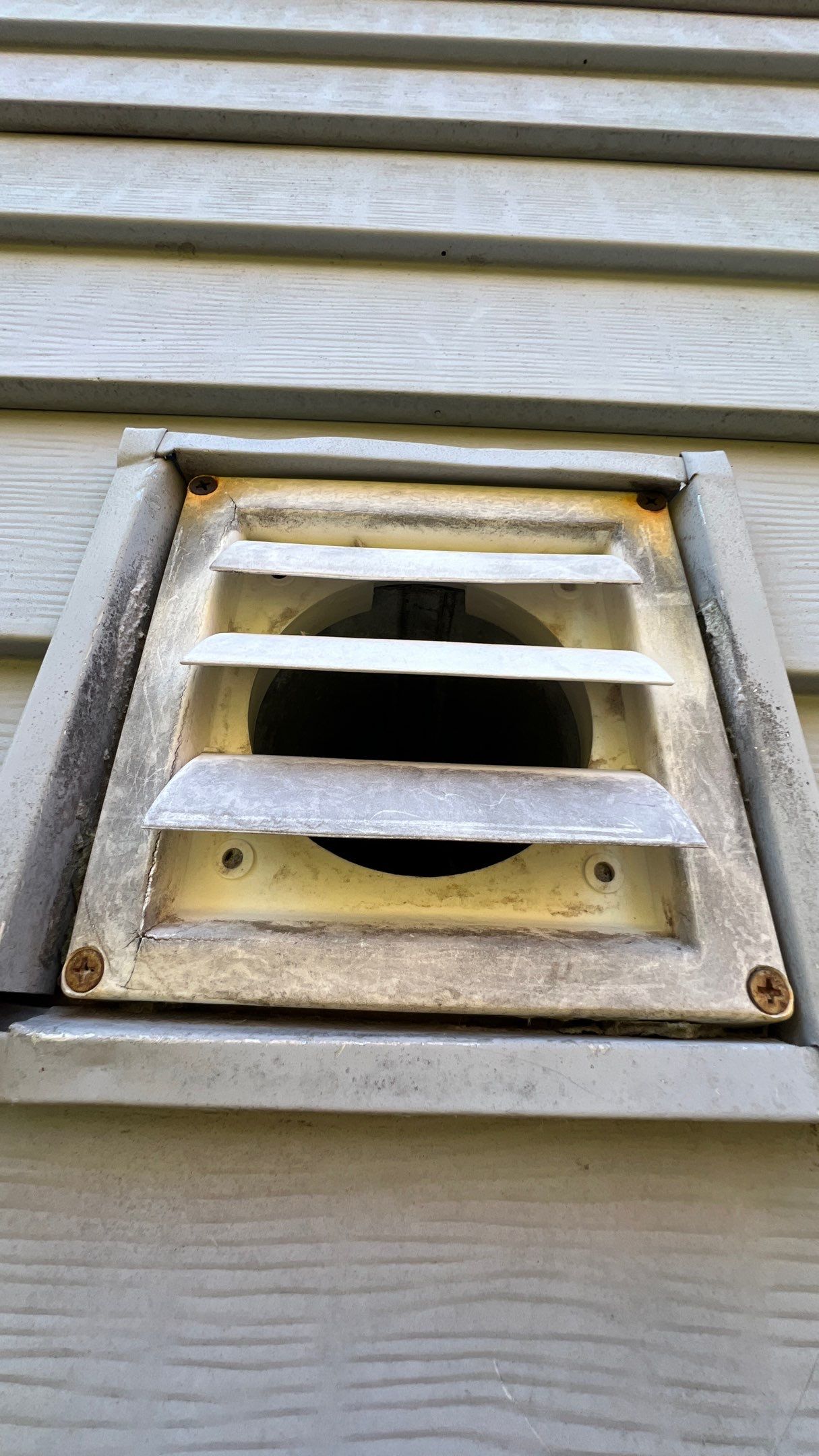 Dryer Vent Cleaning in Wexford, PA by Superior Air Duct Cleaning