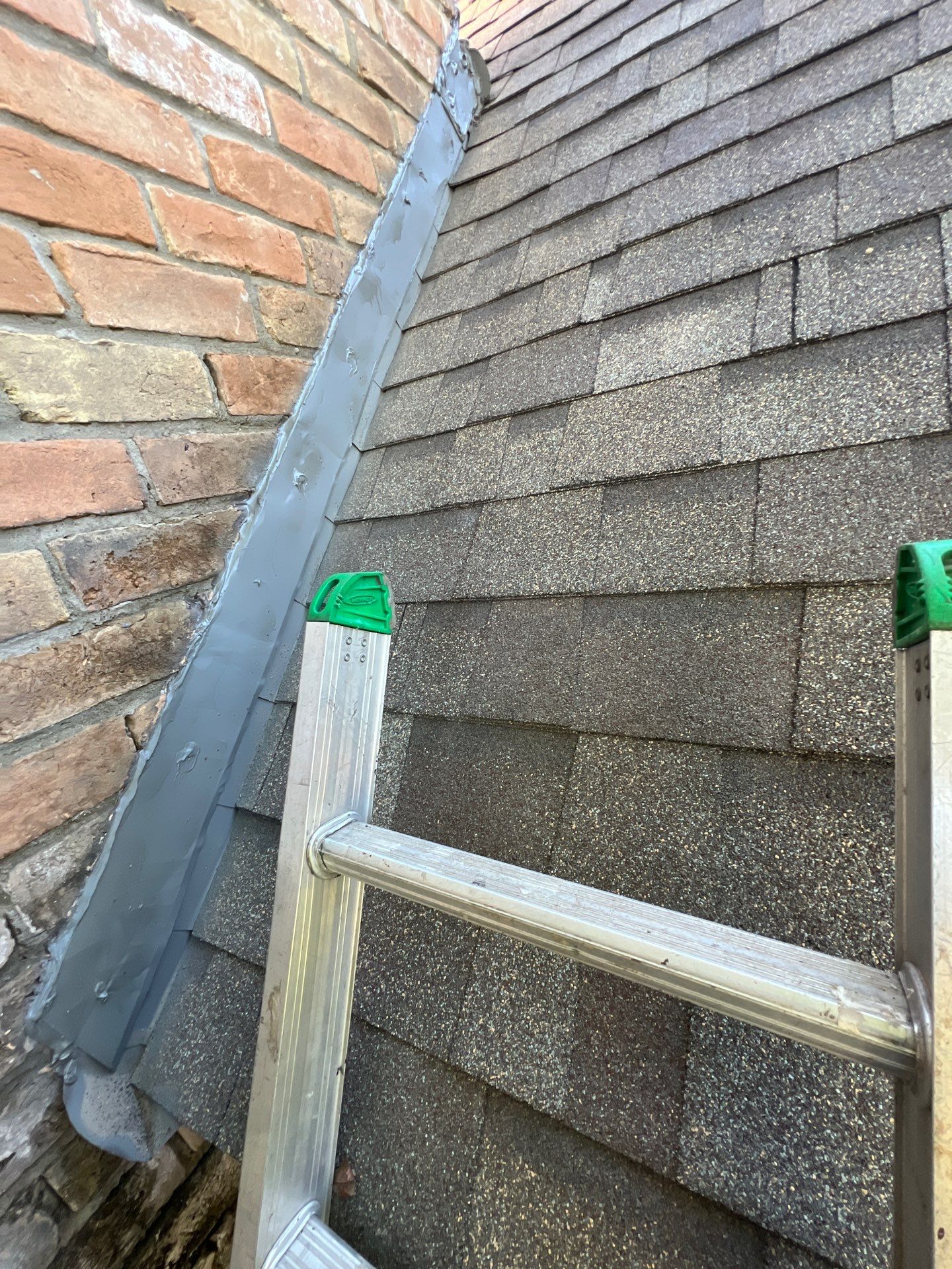 Roof Repair Houston by Roof Repair Services LLC