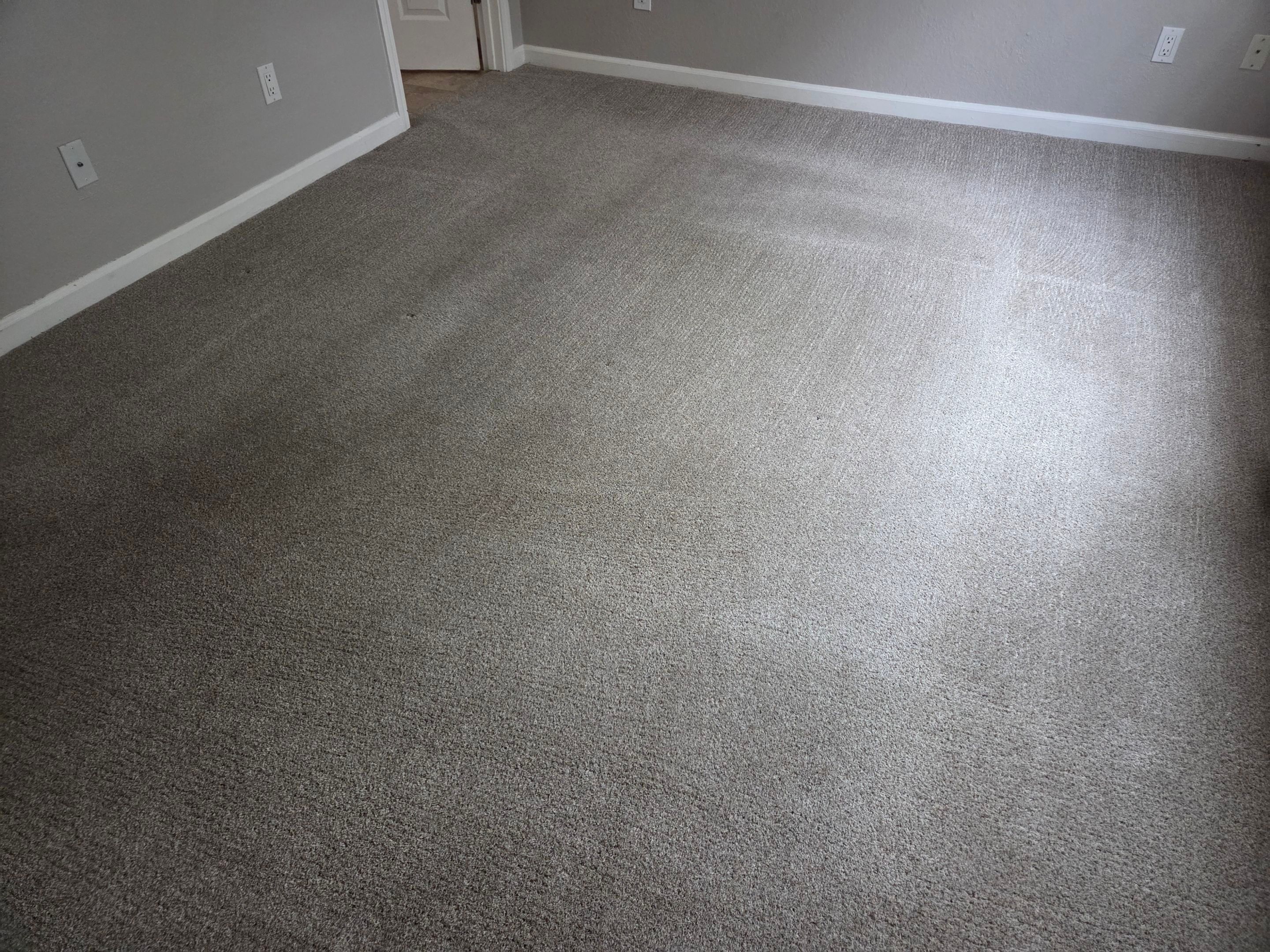 Carpet Cleaning and Stain Removal in Tallac Village by Ardent Carpet Restore LLC