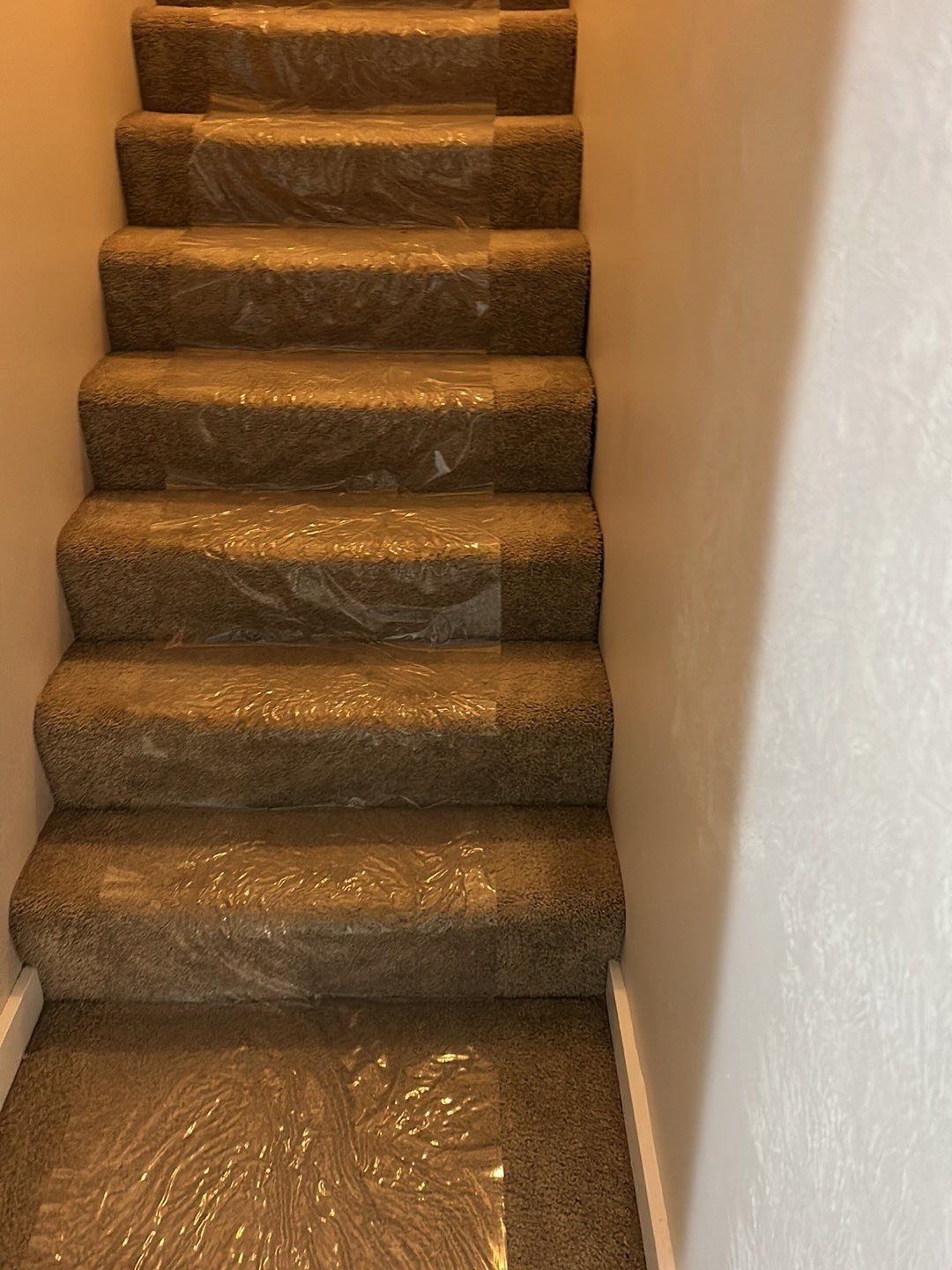 Water Damage by Accountable Home Services