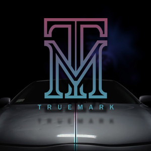 Logo for TrueMark