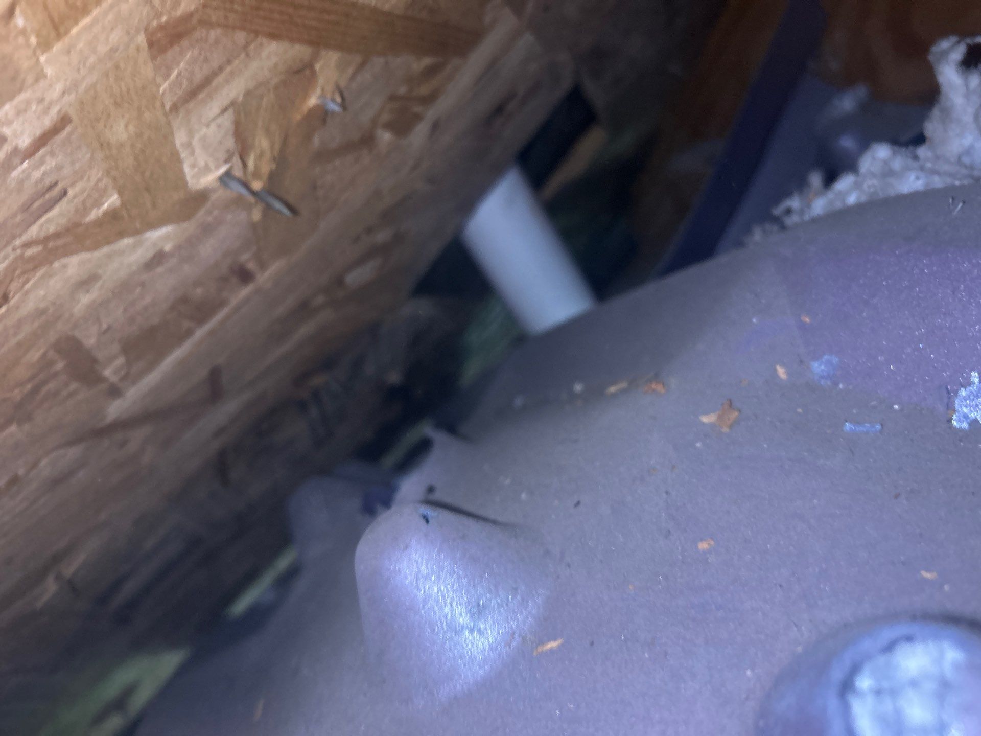 Roof Repair Cypress by Roof Repair Services LLC