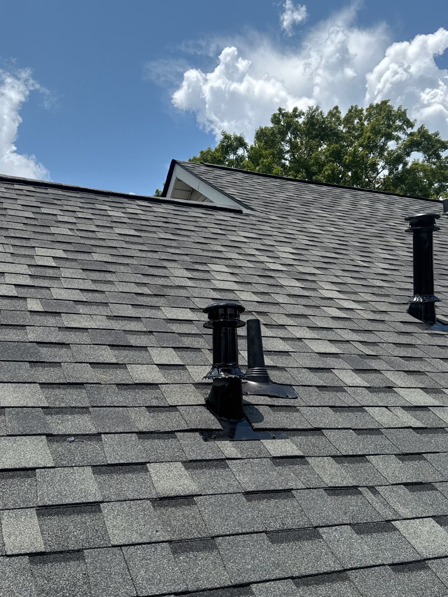 Hearthstone - Atlas by Top Team Roofing & Construction