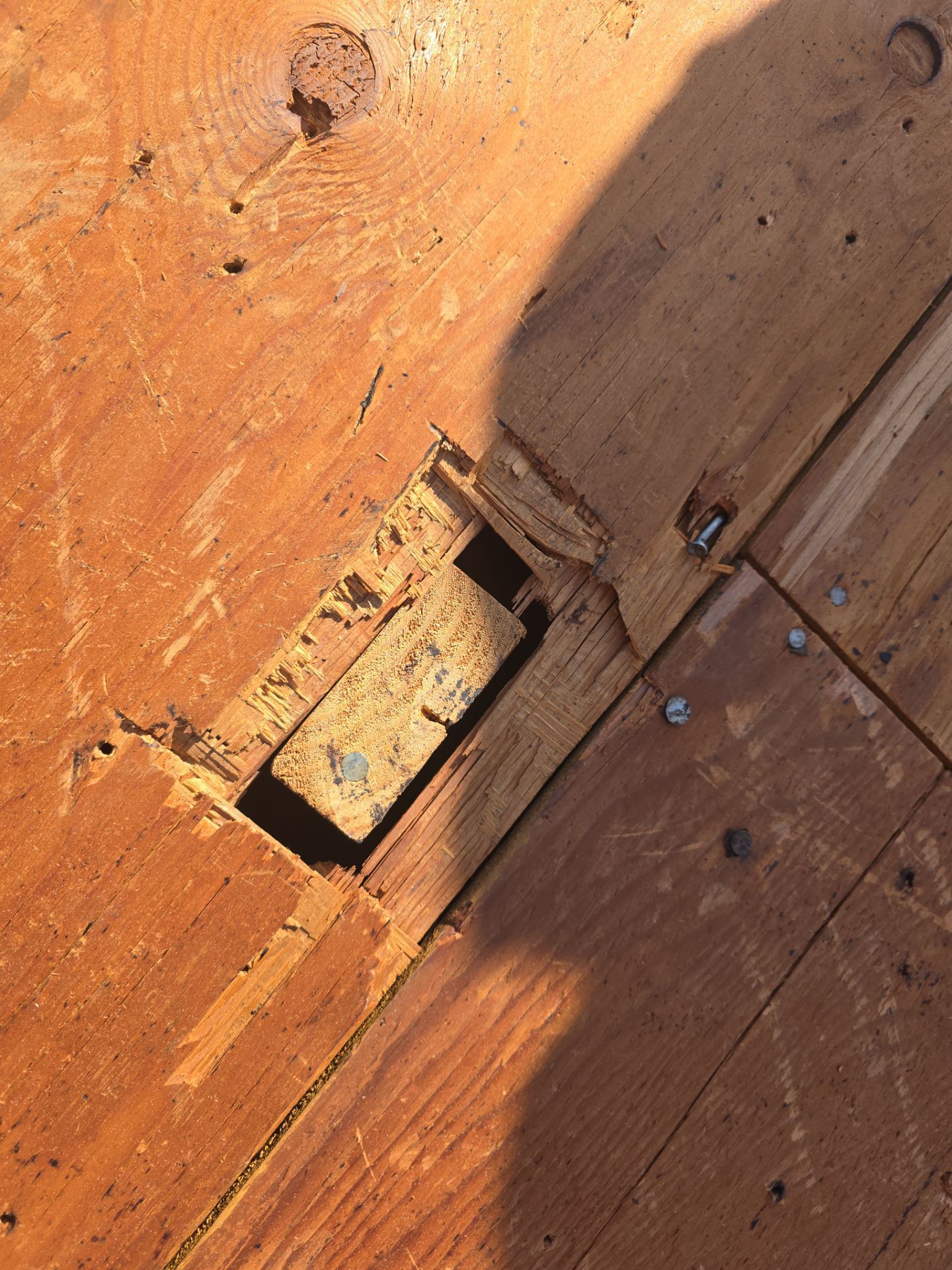 Roof Replacement Houston by Roof Repair Company