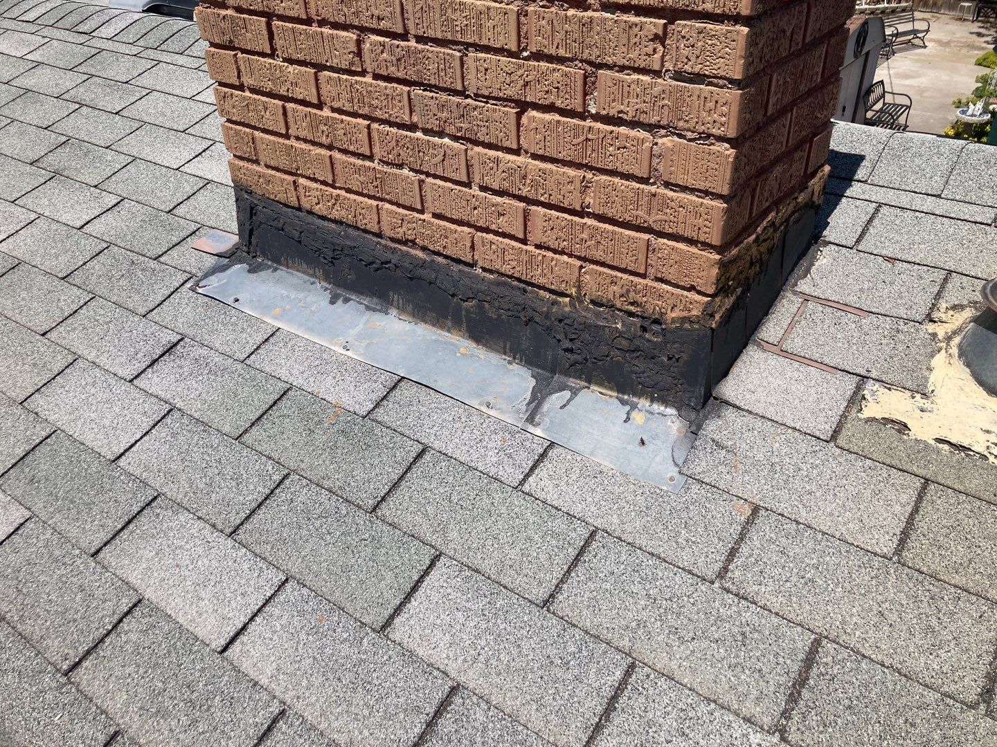 Happy Homeowners from Homedale ID by ID Roofing LLC