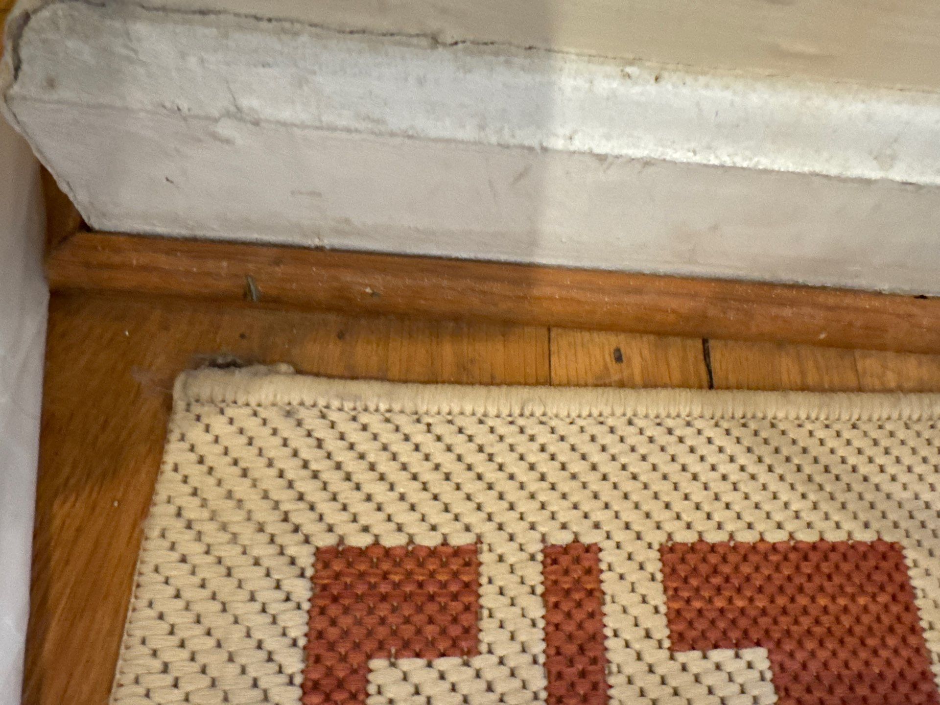 Interior House Painting in Arlington, VA by My Painter 