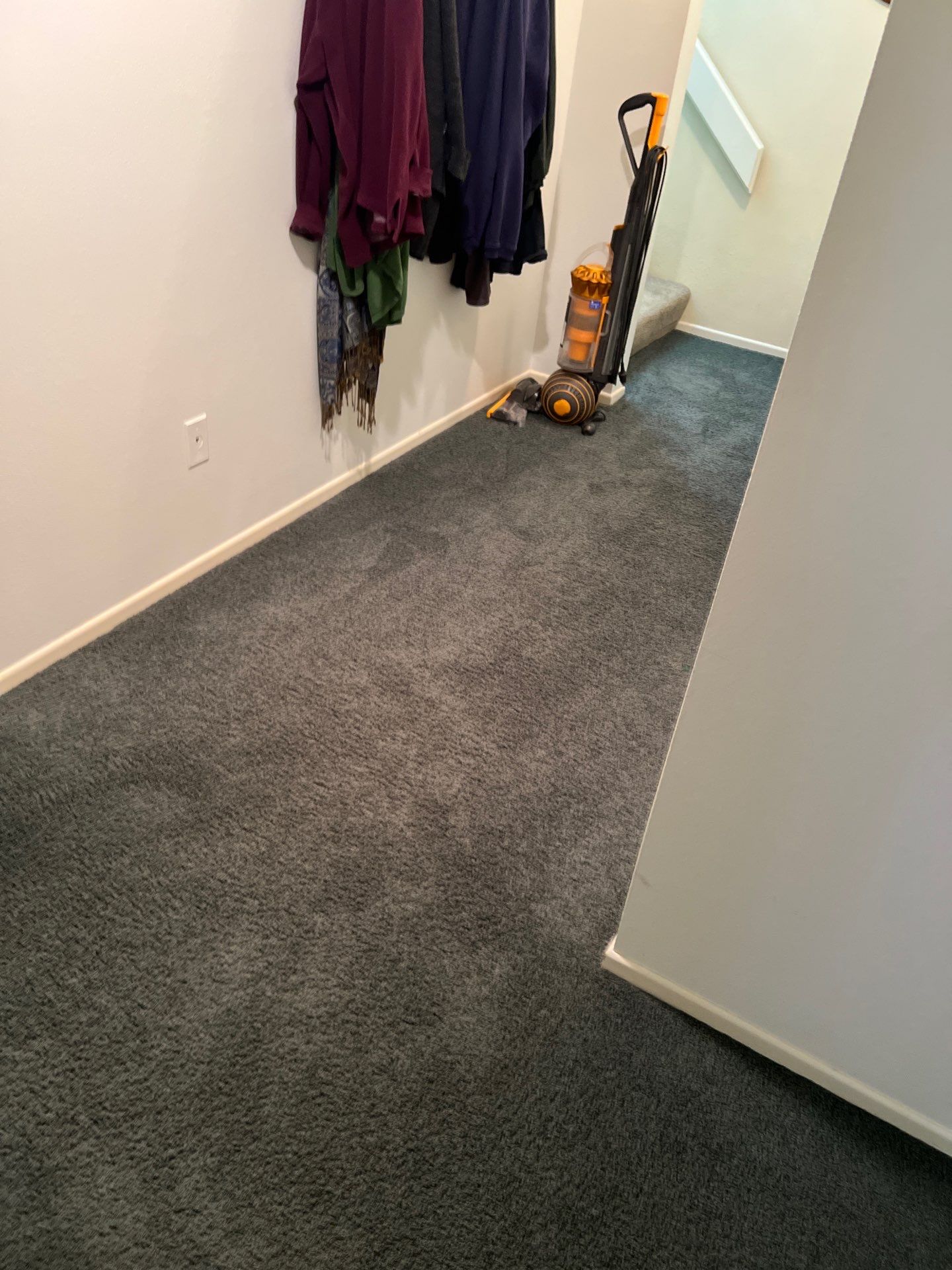 Maid Service House Cleaning in West Linn by Cloud 9 Professional Cleaning Services