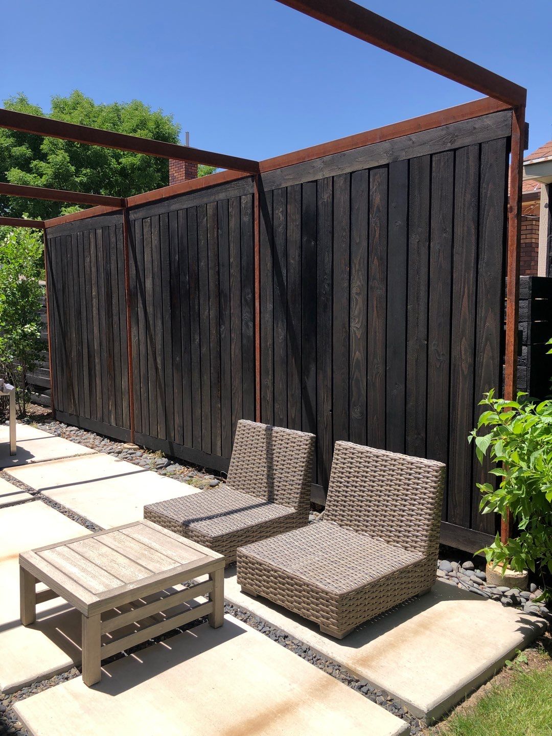Project in Salt Lake City by Rudd Builders LLC