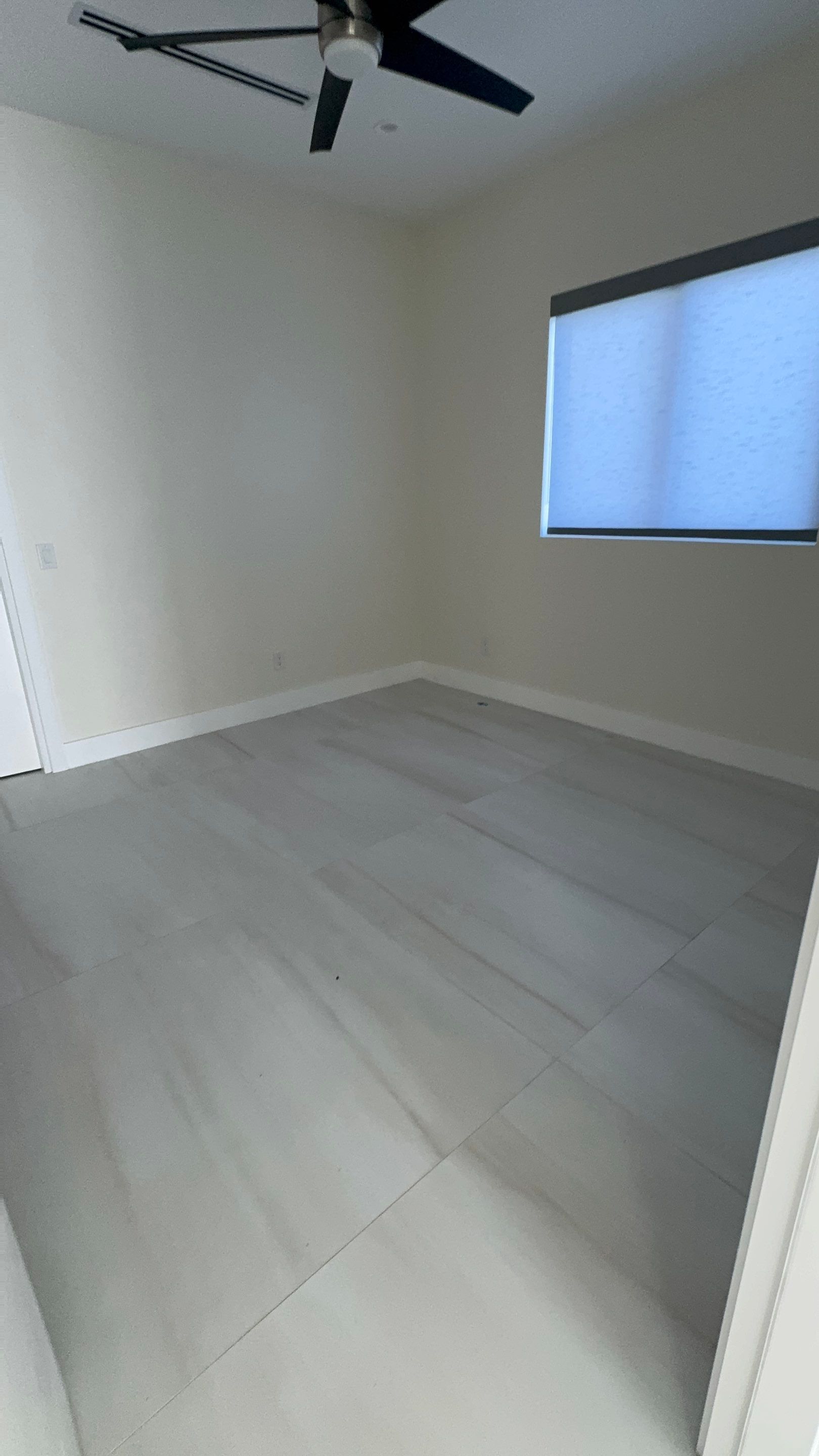 Retiling Floors in Victoria Park by Broward Tile Guys