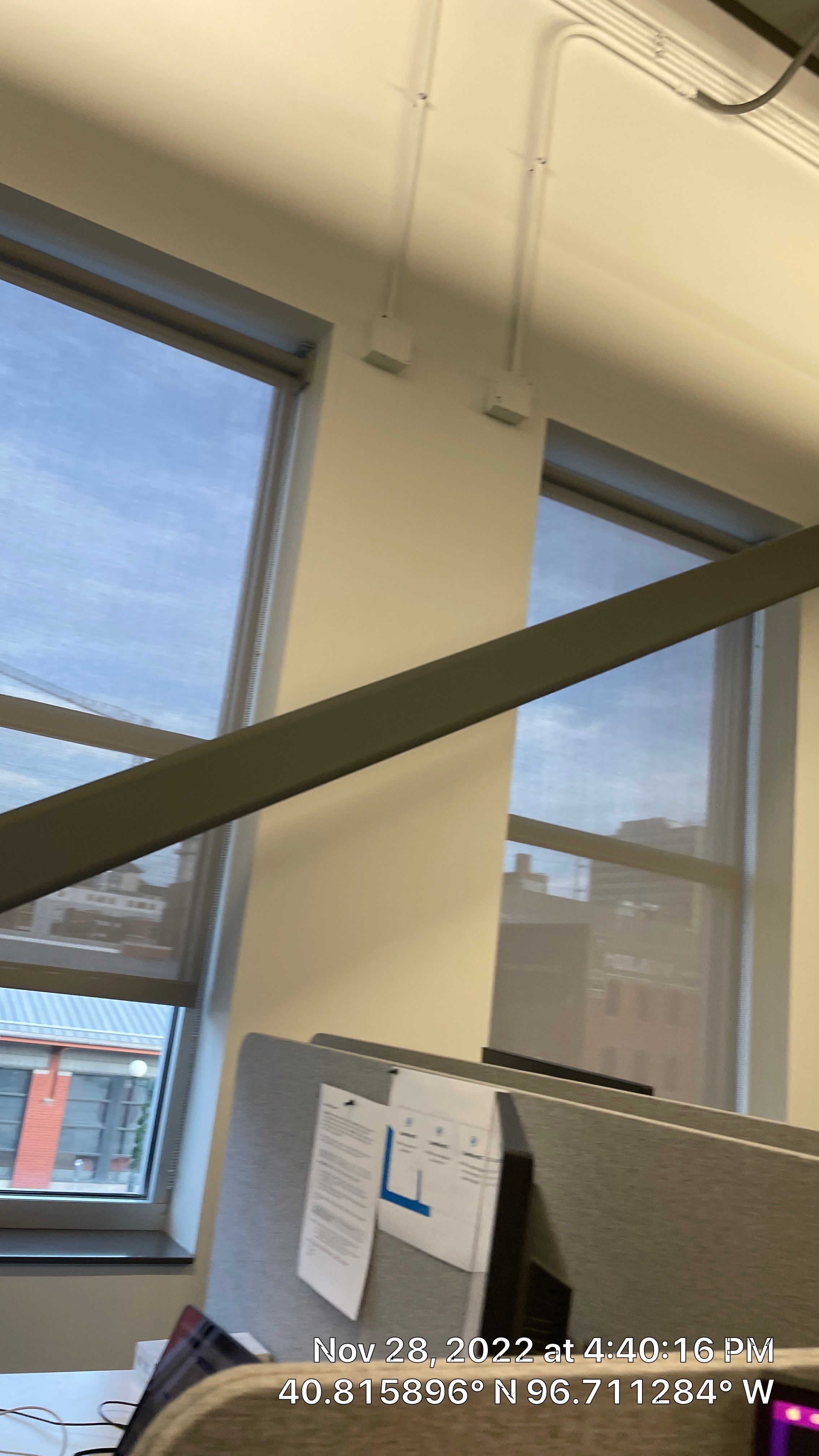 :ja;ldj flaksjdflakj;laksdjf;l by CompanyCam Sales Demo