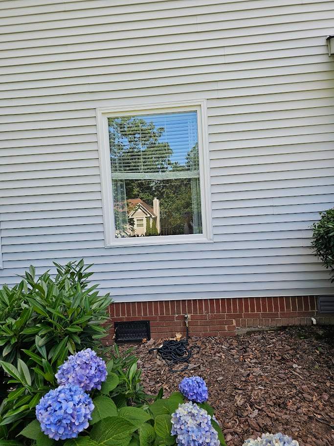 McCollum Project in Hoover by The Window Source