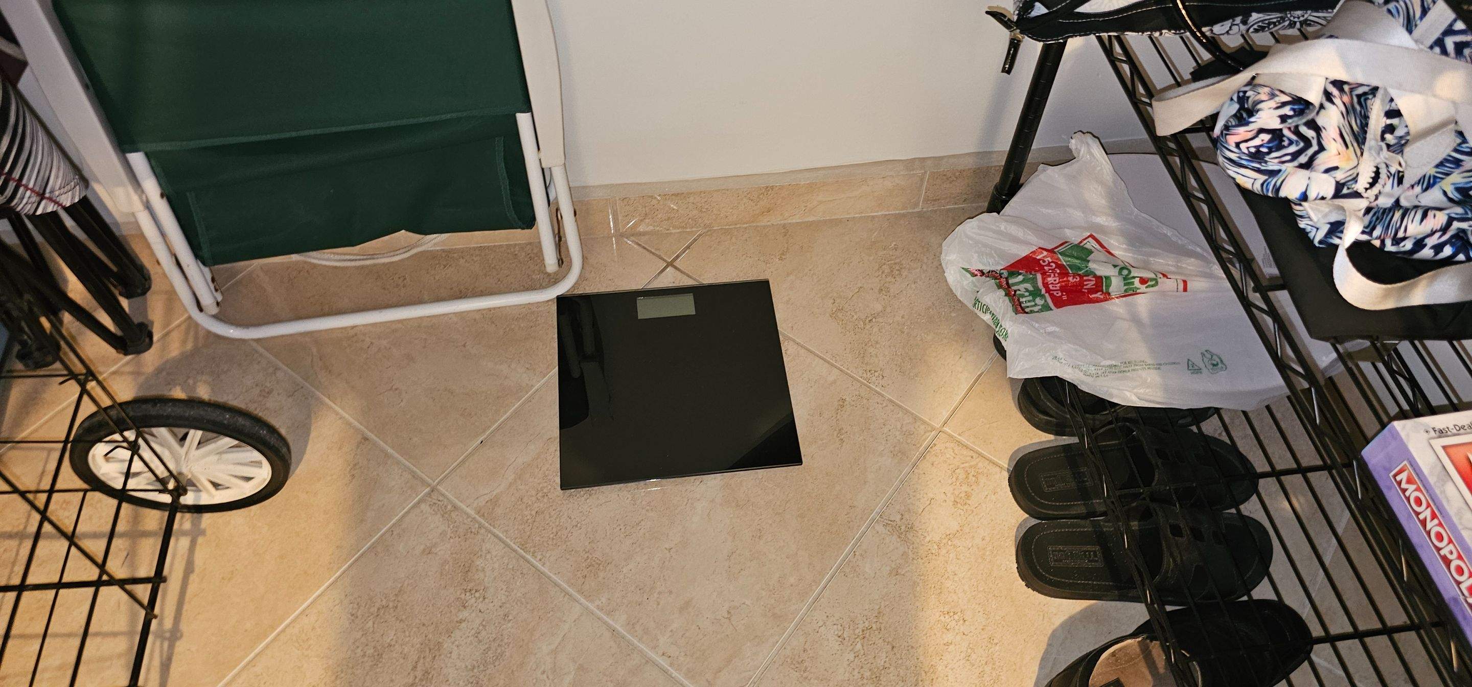 Water Damage Claim in Miami Beach by FLAPA & KeyStone