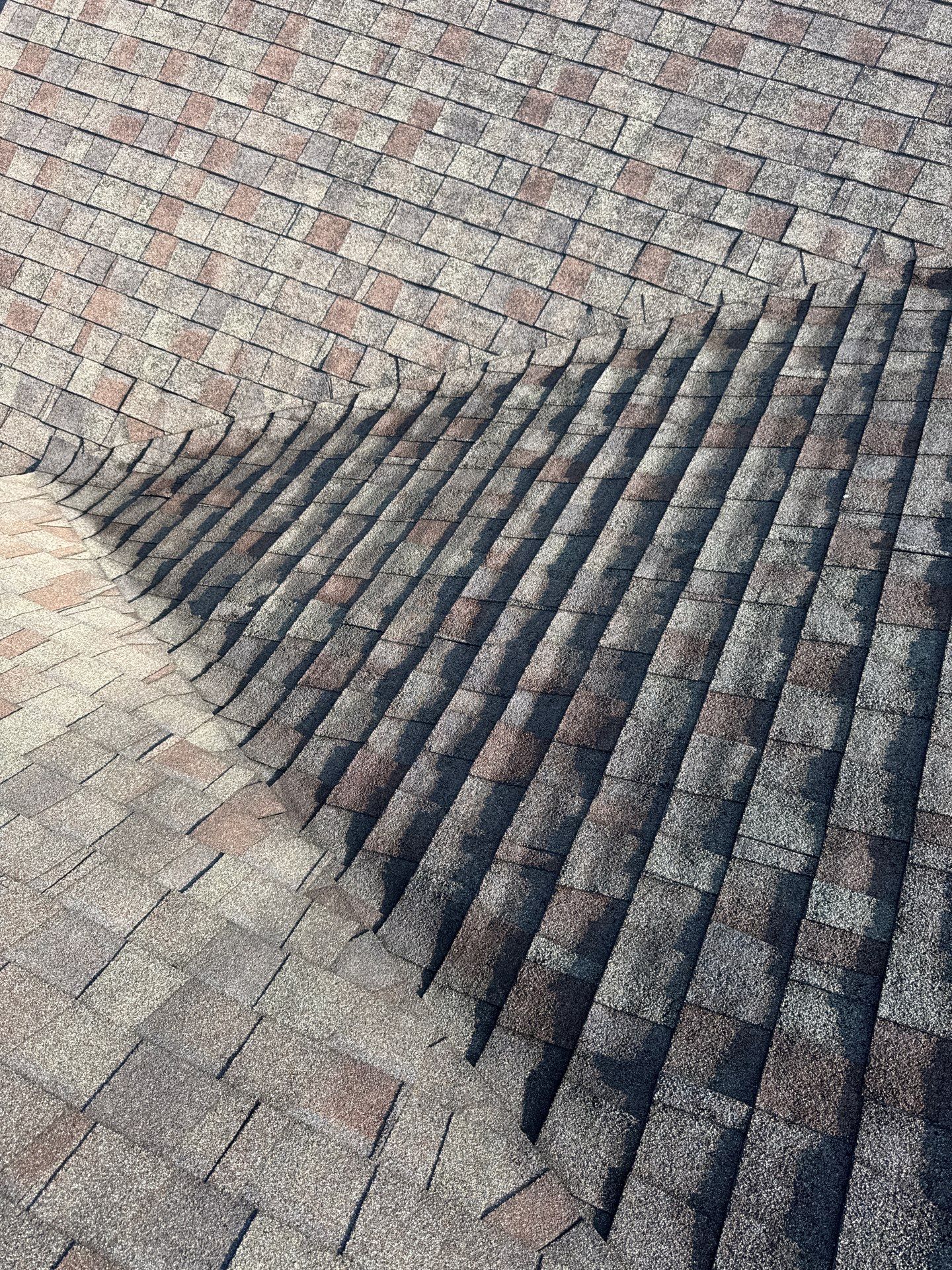 HVG 1148 by AFC Exteriors