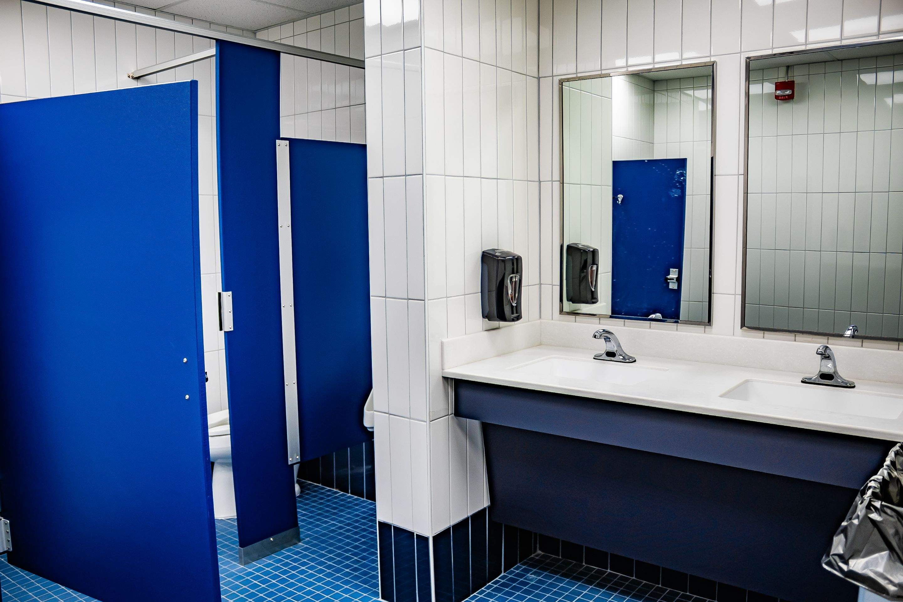 Project 14 by Furnish My Place