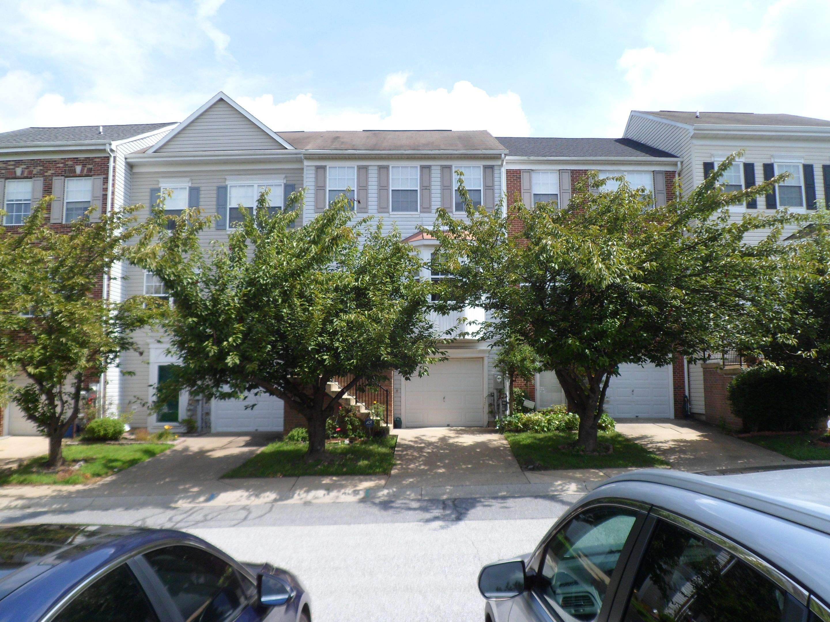 Residential Roofing Installation by Alpha Design Services