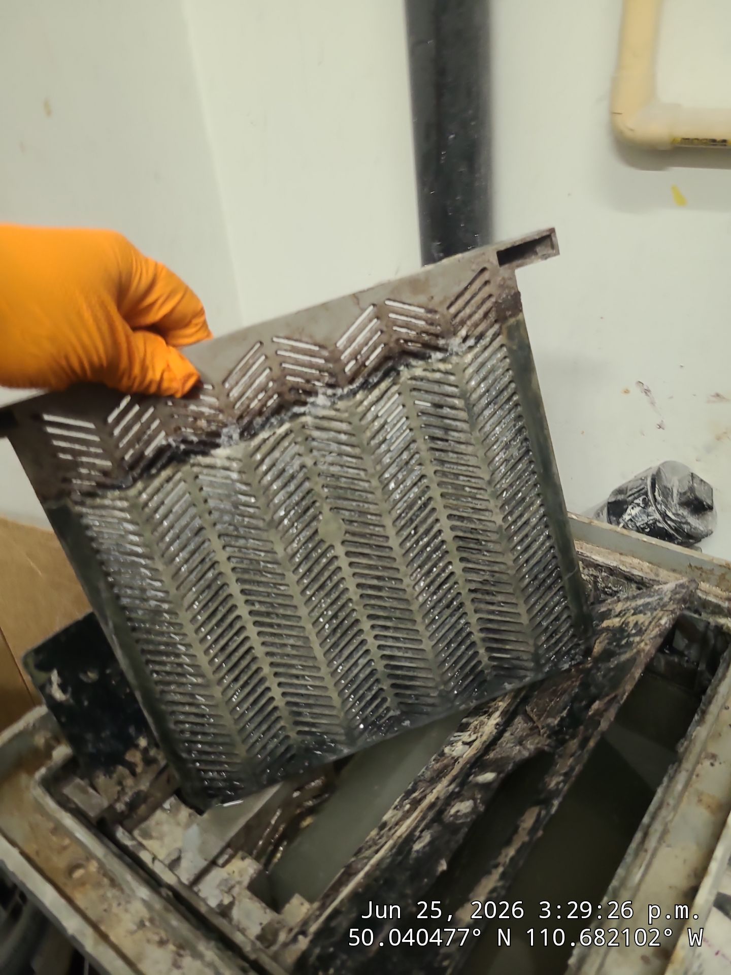 Specialized Plaster Trap and Drain Line Maintenance in Medicine Hat by Septic Medic Inc.