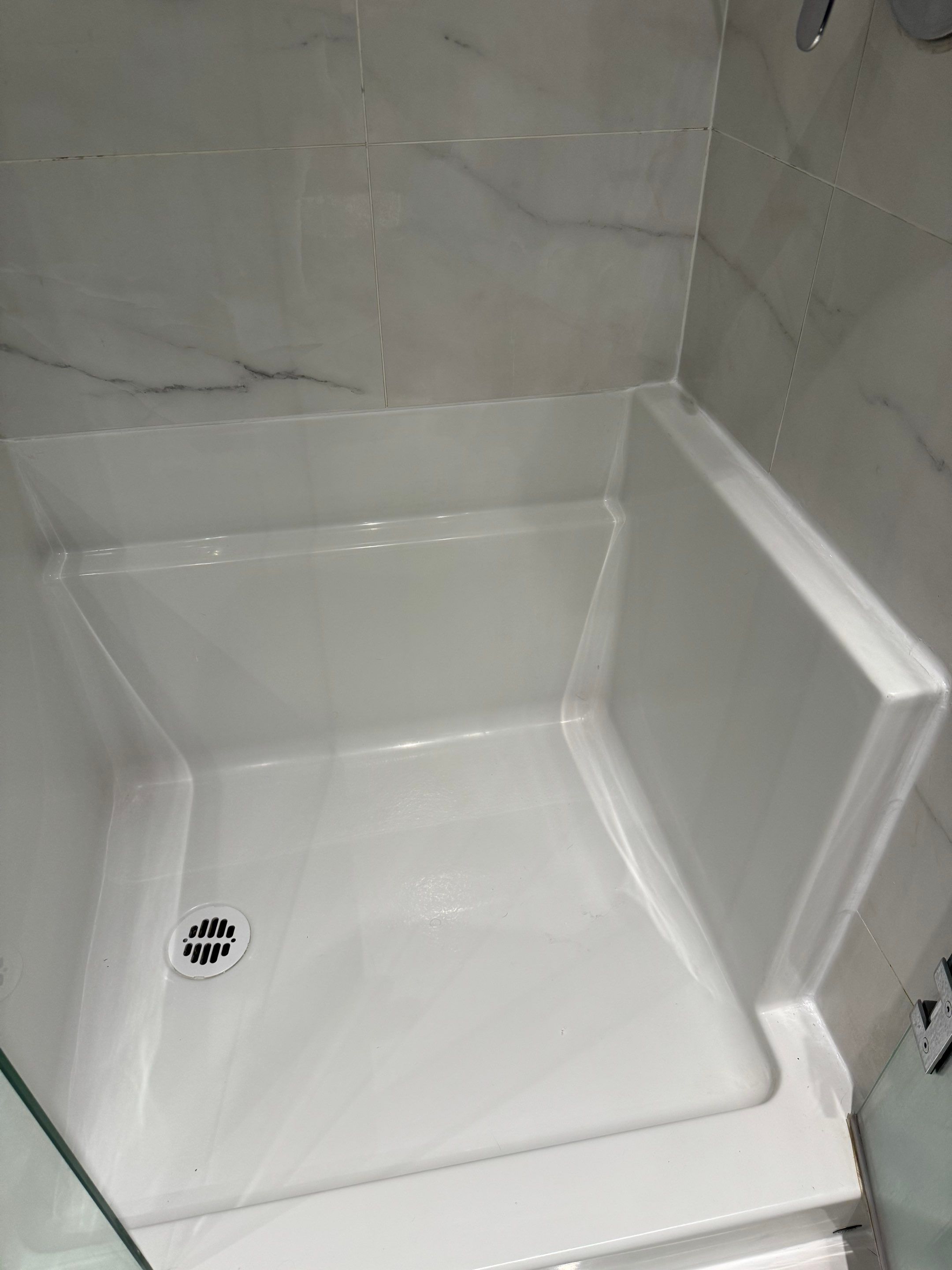 Presale Repair In Richmond  by YVR Construction Group