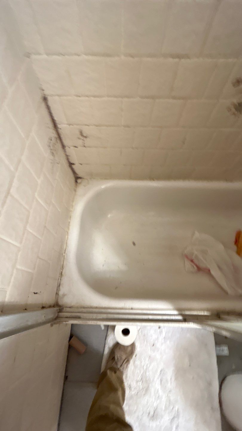 Water Damage by Accountable Home Services