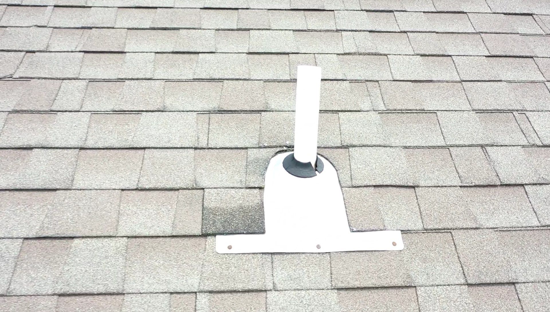 Save The Life Of Another Roof. Don’t Prematurely Replace Your Roof.  by Save My Roof,LLC