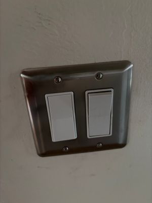 Project in Scottsdale