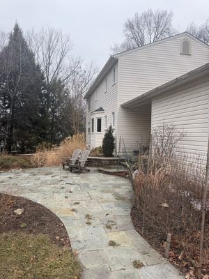 Residential Roofing Installation and Shingle Replacement in Frederick