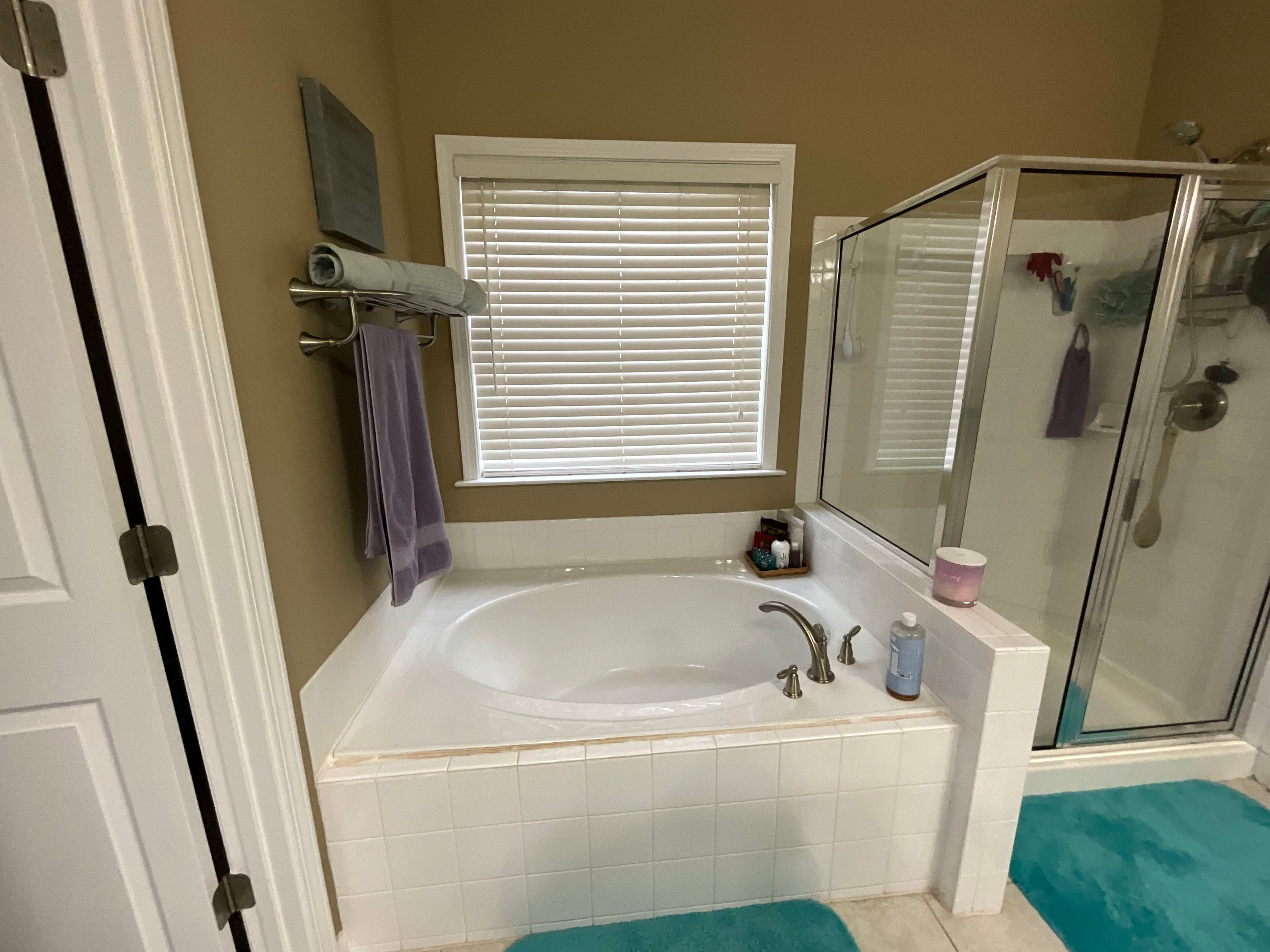 Project in Scottdale by Ajayi Design and Construction 