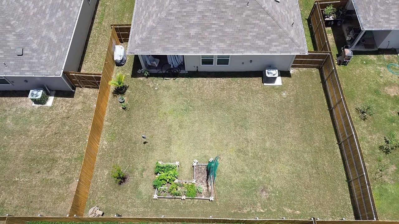 Project in San Marcos by Rhino Roofing and General Contracting, LLC