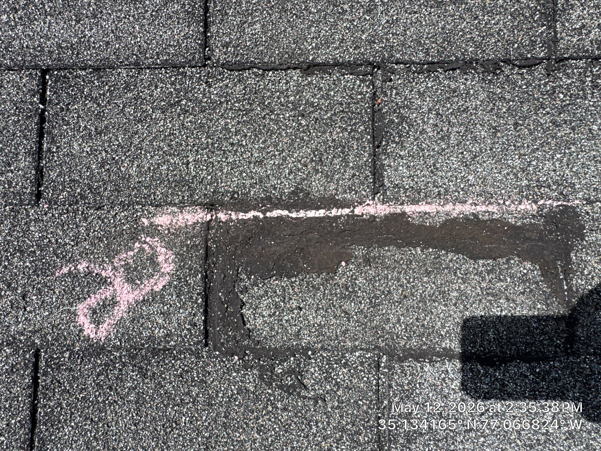 New Bern | NC Roofs by North Carolina Roofs