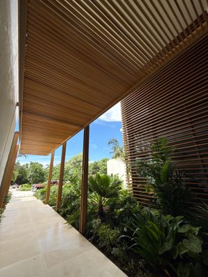 Private Residence Delray Beach