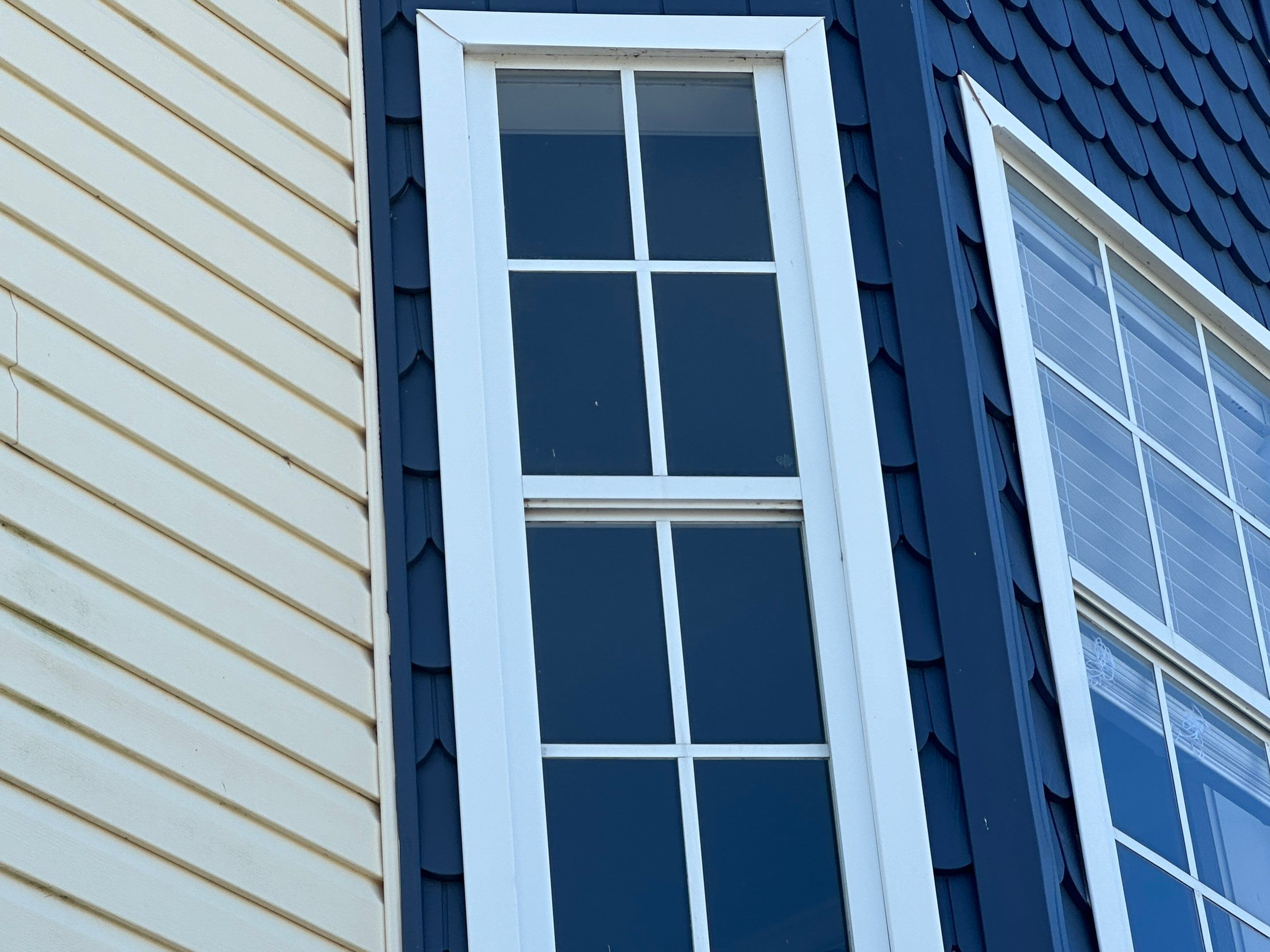 Water Damage Claim in Holmes Beach by FLAPA & KeyStone