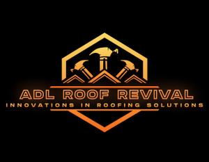 ADL Roof Revival