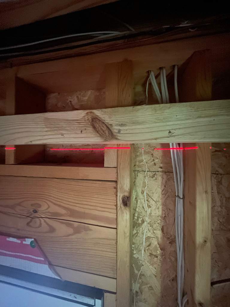 Canyon Cove Basement Build Out by Pillar and Pine