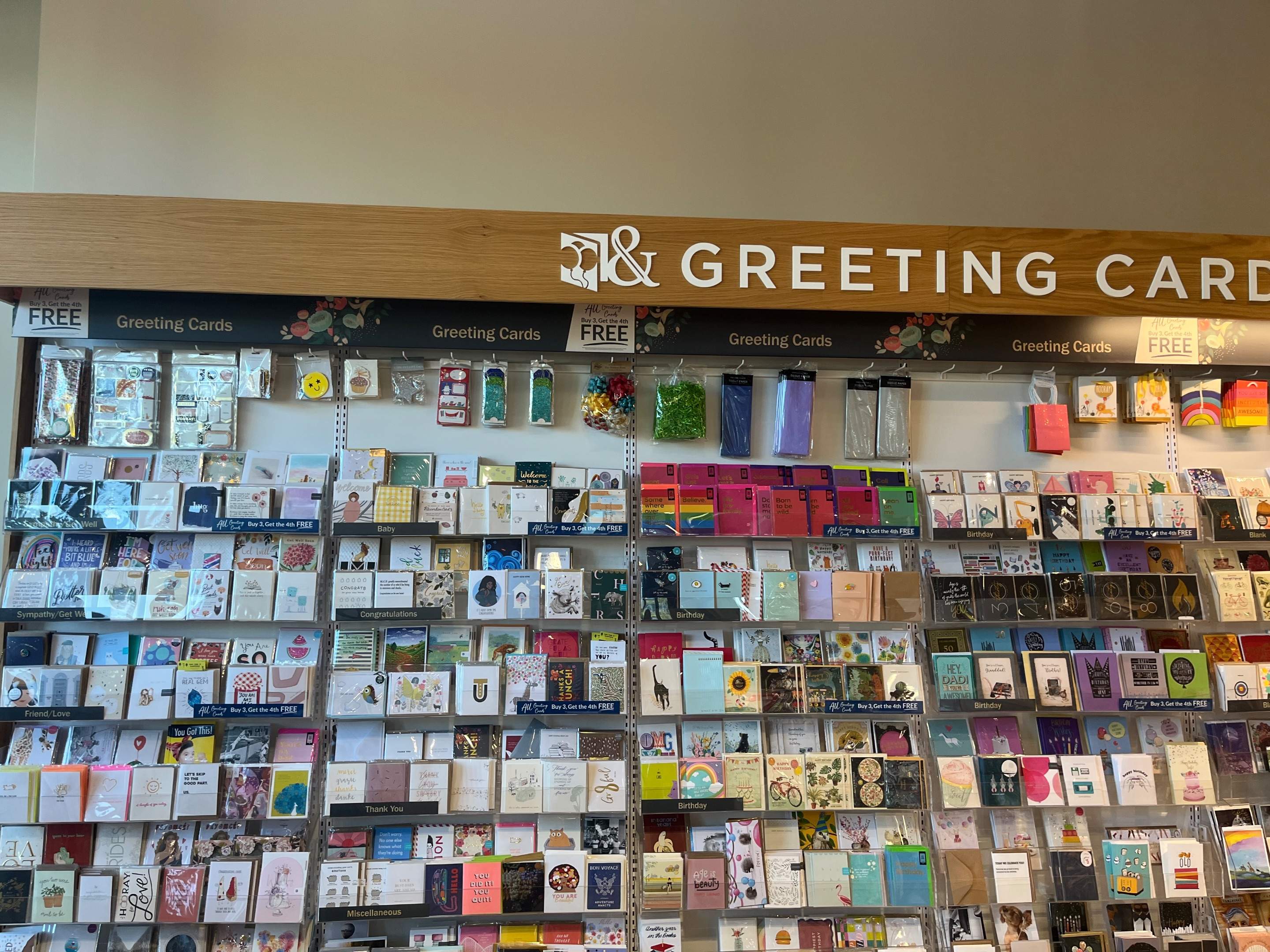 Project in Kirkland by Aztec Electric LLC