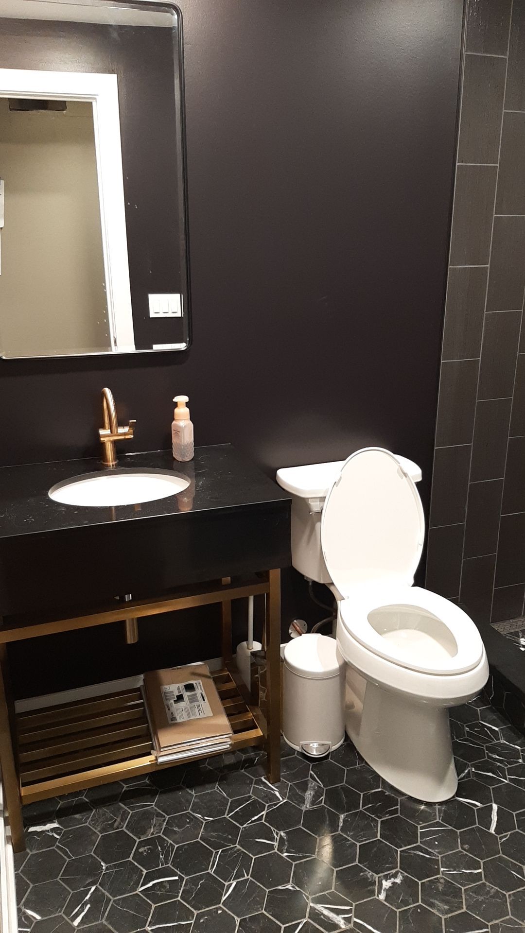 Home Renovation - Bucktown by Punch List