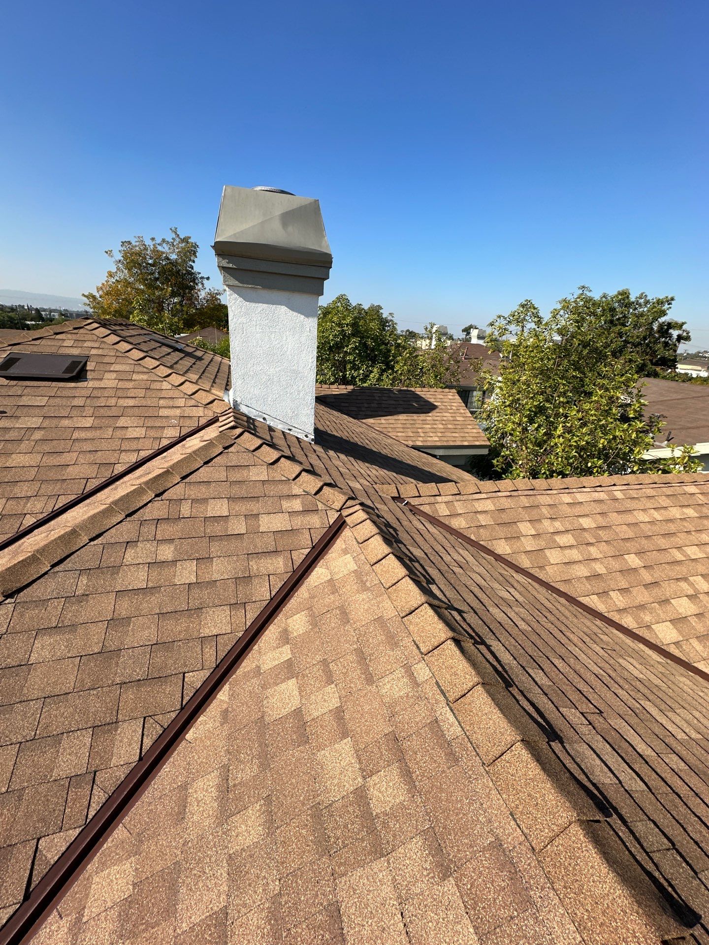 Roof Replacement - Signal Hill CA 90755 by Epic Roof Replacement